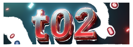 t02 logo